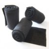 Balansa Slackline - Tree Protectors